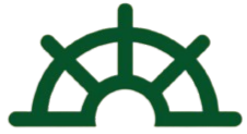 logo_AreariservataArtigianiverona